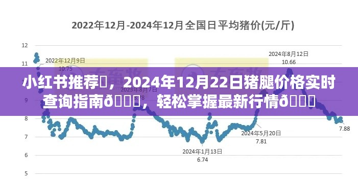 凤毛麟角 第3页