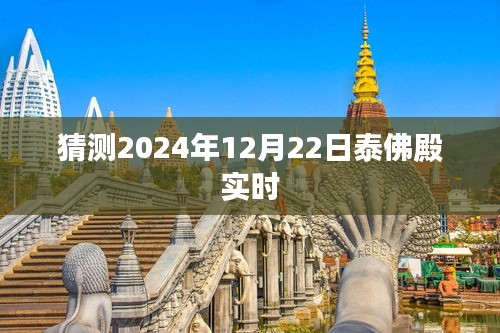 2024年预测分析
