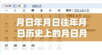 孔望书苑实时价格走势与历史对比探讨