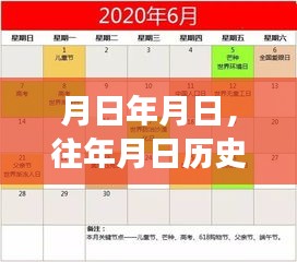 实时舆情软件与历史的交织，月日月日的回顾与展望