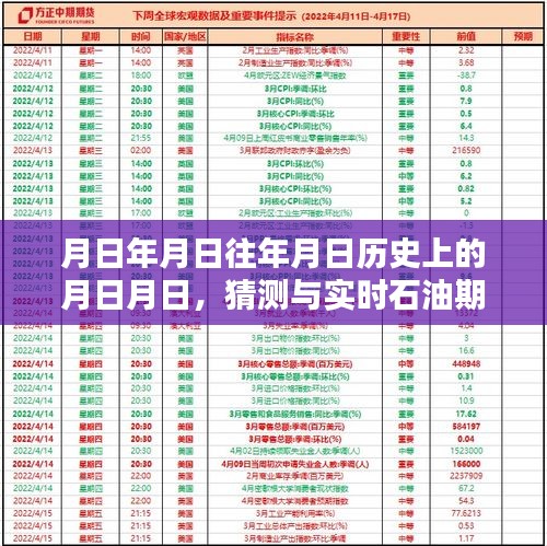 七贵五侯 第3页