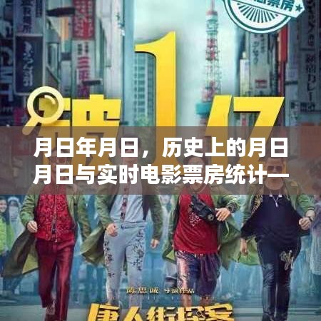 权贵显要 第2页