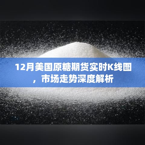美国原糖期货市场走势深度解析及实时K线图