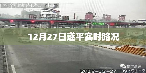 巧舌如簧 第3页