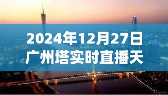 一本正经 第3页