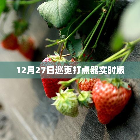 下马看花 第3页