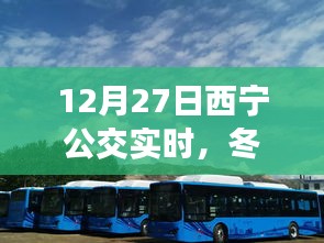 火伞高张 第3页