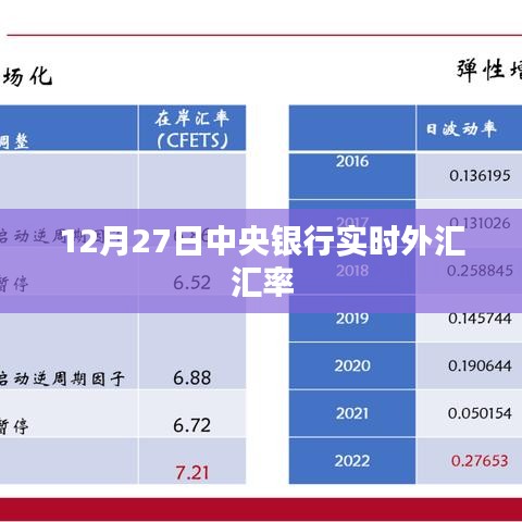 萍水相逢 第3页