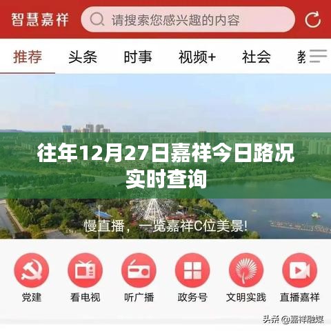 衣无二彩 第3页