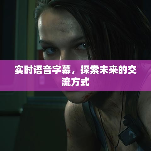 联系我们 第199页