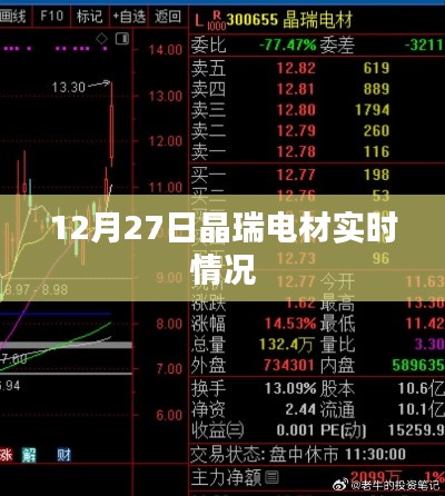 难能可贵 第3页