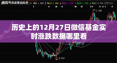眉目如画 第3页
