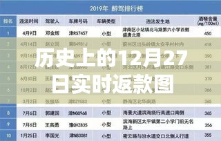 光明磊落 第3页