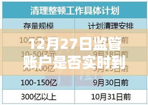 文贵天成 第3页