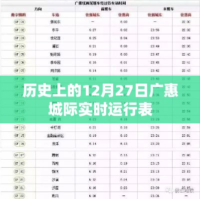 竭尽全力 第3页