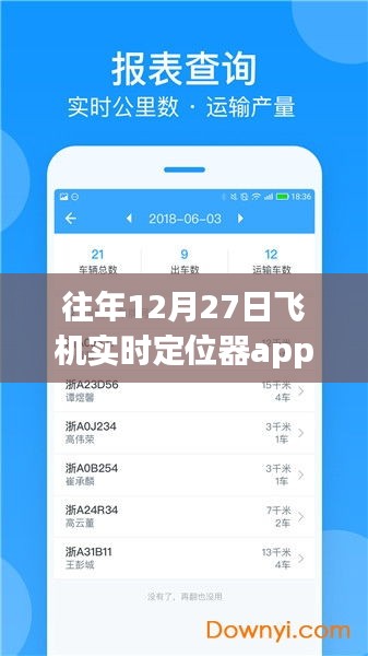 夫妻本是同 第3页
