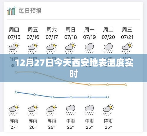 群雌粥粥 第3页