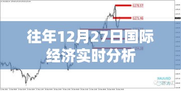长颈鸟喙 第3页