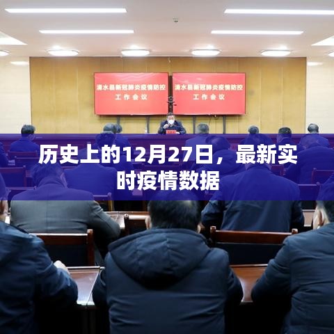 齿白唇红 第3页