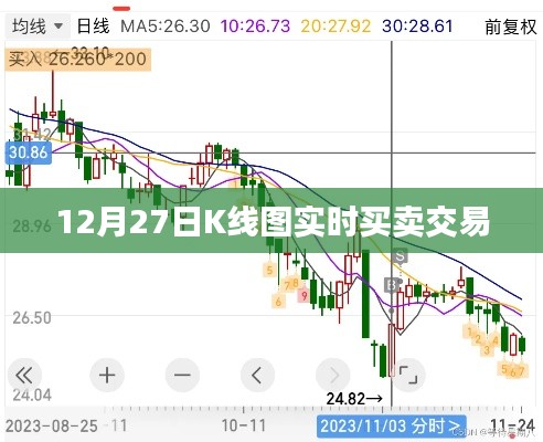 贵阴贱璧 第3页