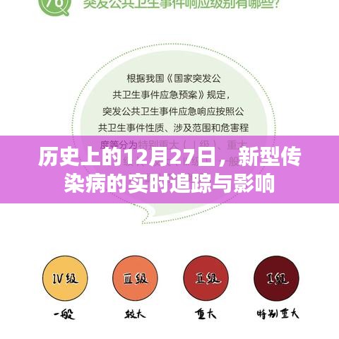 艰苦卓绝 第3页
