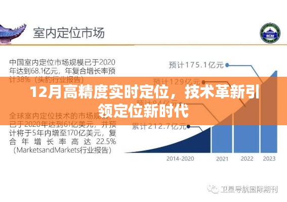 12月高精度实时定位，技术革新引领新时代定位应用