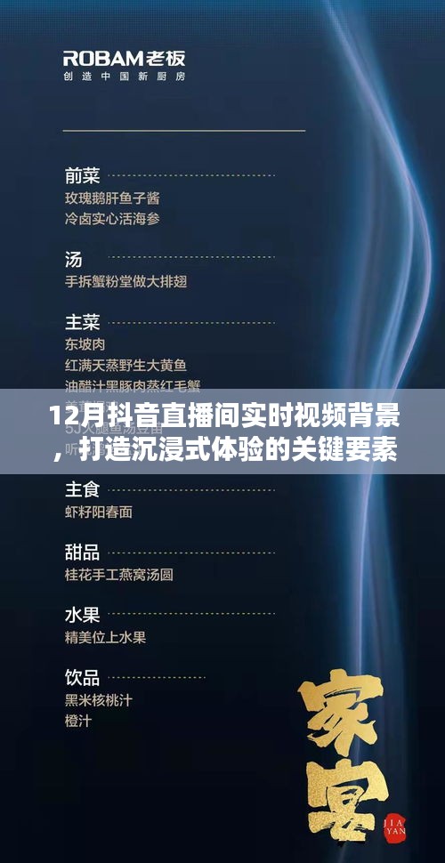 联系我们 第193页