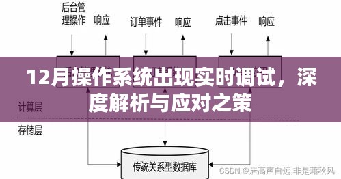 实时调试来袭，深度解析应对之策与操作系统新动向