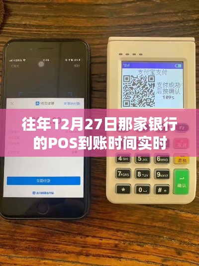 联系我们 第192页