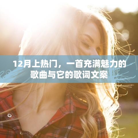 十二月热门歌曲，魅力旋律与文案魅力