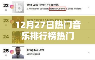 丢三落四 第3页