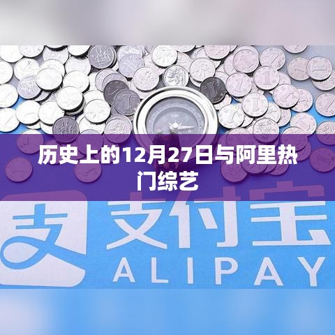admin 第2页