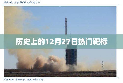 历史上的十二月二十七日重要事件回顾