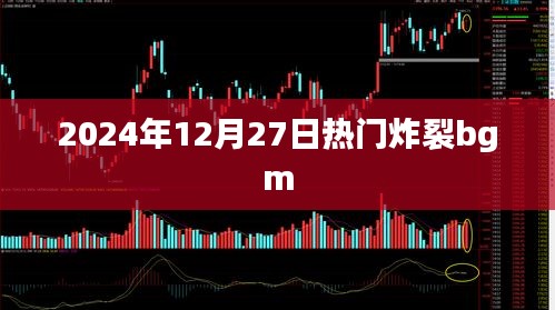炸裂节奏！盘点2024年热门BGM