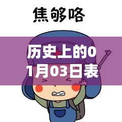 大惊失色 第3页