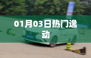 逸动热门资讯速递，01月03日最新动态