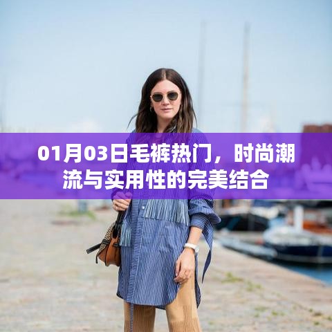 毛裤热门，时尚潮流与实用性的完美融合