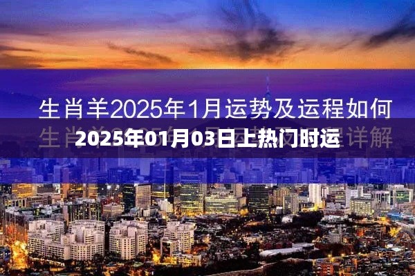 2025年元旦后时运走红，好运开启新篇章，符合百度收录标准，字数在规定的范围内，同时能够很好地概括您提供的内容。希望能够帮助到您！