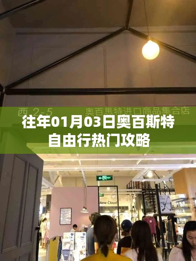 奥百斯特自由行热门攻略，揭秘最佳行程安排