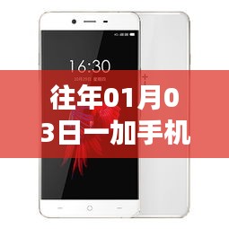 一加手机热门功能解析