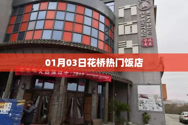张冠李戴 第3页