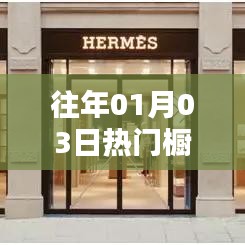 精选橱窗背景图，历年一月初热门图片回顾