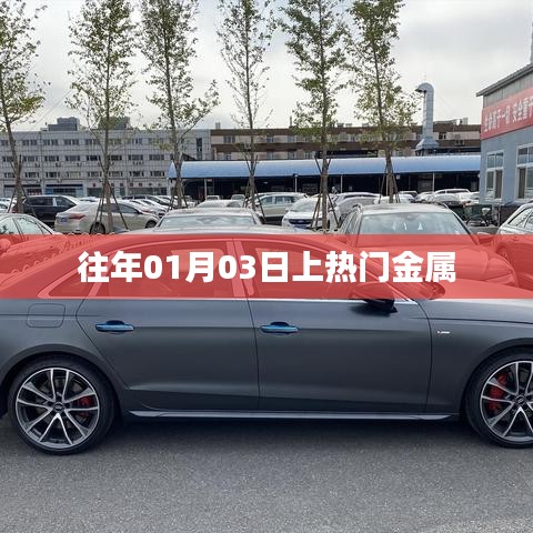 往年元旦后金属市场大热，行业趋势揭秘！