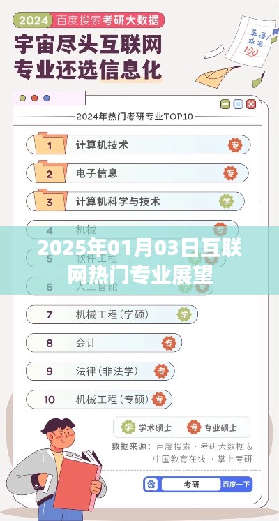 神清气爽 第3页