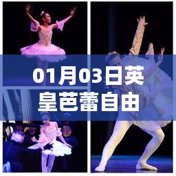 草率收兵 第3页