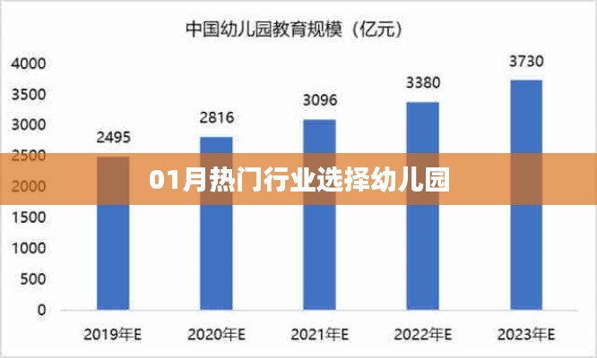 越鸟南栖 第3页
