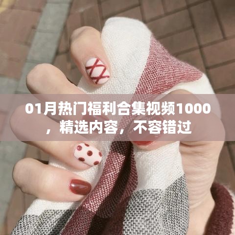 精选福利视频合集，不容错过！每月热门内容速递