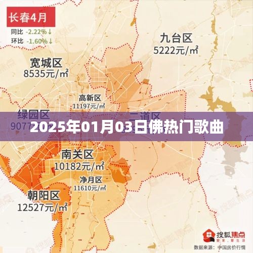 功名富贵 第3页