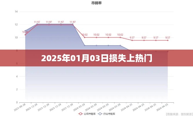 揭秘，热门事件背后的故事——2025年元旦损失事件