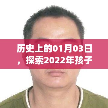 揭秘2022年热门孩子姓名的背后故事和历史上的1月3日